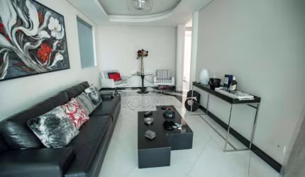 Casa Condomínio em Taubaté
