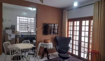Casa Padrão em Taubaté