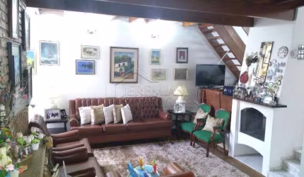 Casa Padrão em Taubaté