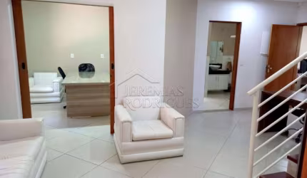Casa Padrão em Taubaté