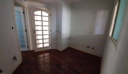 Apartamento com 3 quartos, 149 m² - Jardim das Nações - Taubaté/SP