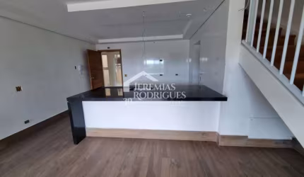 Apartamento com 3 quartos, 140 m² - Edifício Embaixador - Campos do Jordão/SP