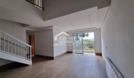 Apartamento com 3 quartos, 140 m² - Edifício Embaixador - Campos do Jordão/SP