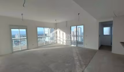 Apartamento com 2 dormitórios 100 m² - Piemont Residence - Taubaté/SP