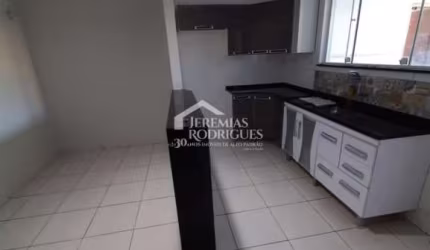 Casa com 4 quartos, 168 m² - Condomínio Campos do Conde - Tremembé/SP
