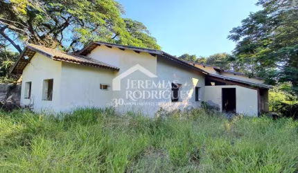 Ponto comercial para venda e locação em Tremembé/SP