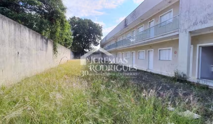 Ponto comercial para venda e locação em Tremembé/SP