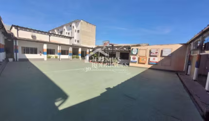 Ponto comercial no Centro de Pindamonhangaba/SP