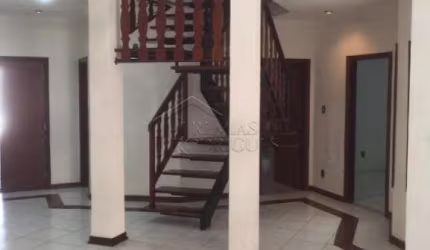 Casa Padrão em Pindamonhangaba