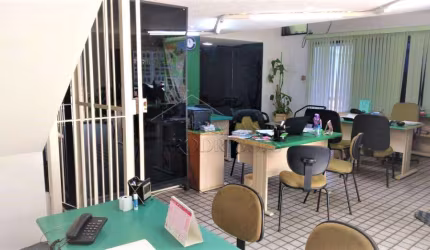 Comercial Ponto em Taubaté
