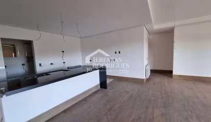 Apartamento com 3 dormitórios, 124 m² - Edifício Embaixador - Campos do Jordão/SP