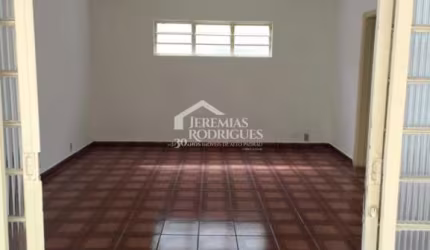 Ponto comercial na Vila das Graças em Taubaté/SP