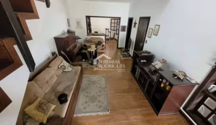 Casa com 3 dormitórios - Nossa Senhora do Perpétuo Socorro - Pindamonhangaba/SP