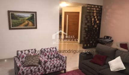 Casa com 3 quartos, 300 m² - Condomínio Residencial Pinheiros - Caçapava/SP