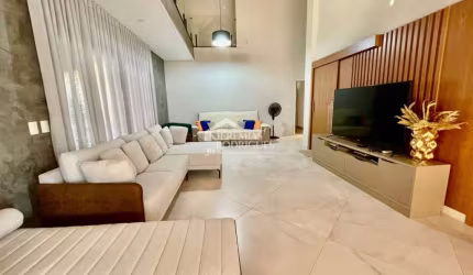 Casa Condomínio em Tremembé