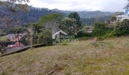 Terreno em Condomínio