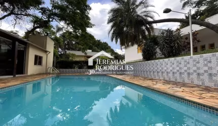 Chácara com 2.000 m², venda por R$ 2.600.000,00 - Condomínio Chácaras Cataguá - Taubaté/SP
