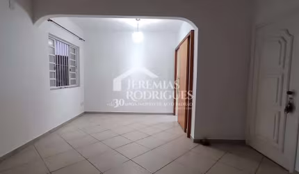 Casa com 3 dormitórios, 231 m² - Centro - Pindamonhangaba/SP