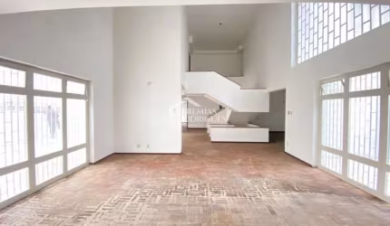 Ponto comercial para locação no Jardim das Nações em Taubaté/SP
