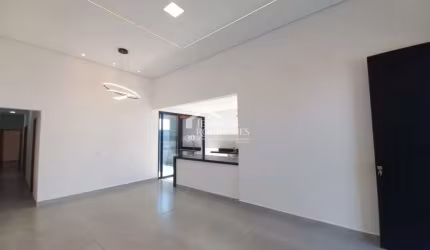 Casa com 3 dormitórios, 100 m² - Bosque da Imperatriz - Pindamonhangaba/SP