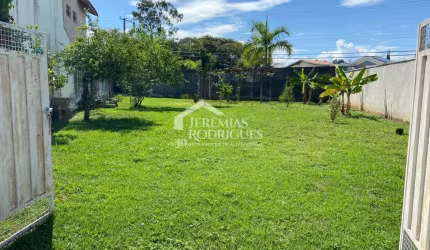 Terreno com 365 m² - Condomínio Taubaté Village - Taubaté/SP