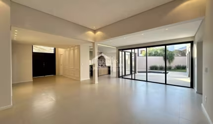 Casa Condomínio em Tremembé