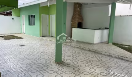 Casa com 3 dormitórios, 379 m² - Condomínio Real Ville - Pindamonhangaba/SP