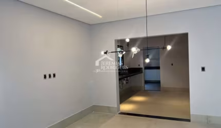 Casa com 4 suítes, 320 m² - Condomínio Taubaté Village - Taubaté/SP.