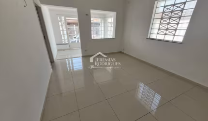 Casa com 3 dormitórios, 240 m² - Jardim Boa Vista - Pindamonhangaba/SP.