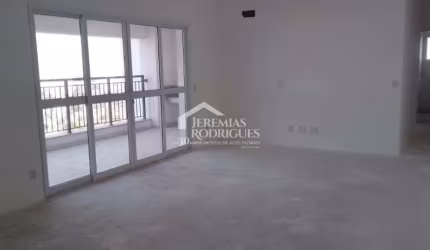 Apartamento com 3 dormitórios, 108 m² - Condomínio Syrah Residence - Taubaté/SP.