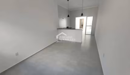 Casa com 3 dormitórios, 161 m² - Condomínio Village do Sol - Pindamonhangaba/SP.
