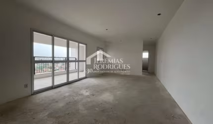 Apartamento com 2 dormitórios, 108 m² - Condomínio Syrah Residence - Taubaté/SP.