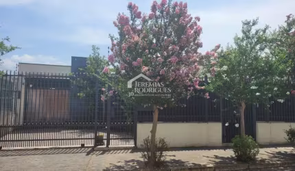 Casa com 6 dormitórios, 328 m² - Centro - Pindamonhangaba/SP.