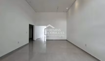Casa com 3 dormitórios, 194 m² - Condomínio Quinta das Palmeiras - Taubaté/SP.