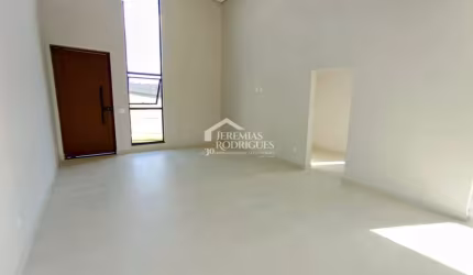 Casa com 3 suítes, 186 m² - Condomínio Cyrela Landscape  - Taubaté/SP
