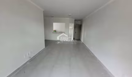 Apartamento com 2 dormitórios, 98 m² - Condomínio Flamboyant - Pindamonhangaba/SP
