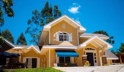 Ponto comercial à venda na Zona Rural, Santo Antônio do Pinhal , 1300 m2 por R$ 6.500.000