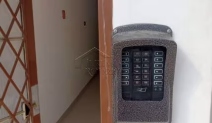 Comercial Sala em Pindamonhangaba