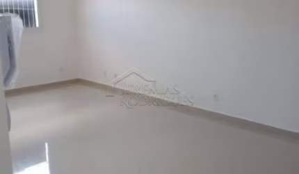 Comercial Sala em Pindamonhangaba