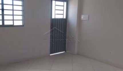 Comercial Sala em Pindamonhangaba