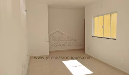 Comercial Sala em Pindamonhangaba