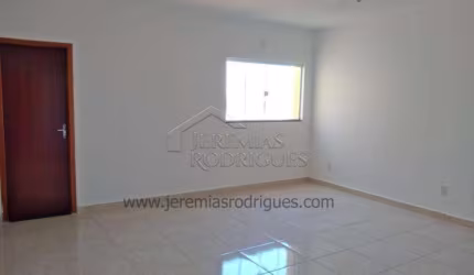 Comercial Sala em Pindamonhangaba