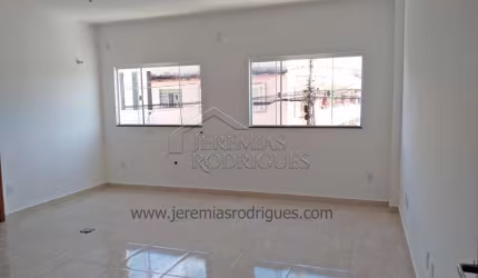 Comercial Sala em Pindamonhangaba