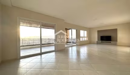 Apartamento para venda com 4 suítes no Condomínio Des Arts em Taubaté/SP