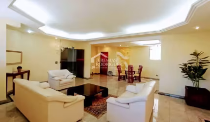Apartamento para venda com 2 suítes no Edifício Rosa Abirached em Taubaté/SP