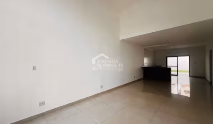 Casa à venda com 3 suítes no Condomínio Campos do Conde I em Tremembé/SP