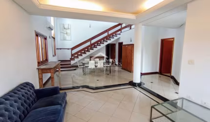 Casa para venda e locação com 3 dormitórios no Condomínio Taubaté Village em Taubaté/SP