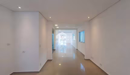 Ponto comercial para venda e  locação com 175 m² no bairro Jardim das Nações em Taubaté/SP