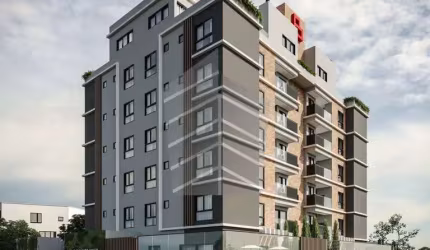 Apartamento  no Jardim Carvalho