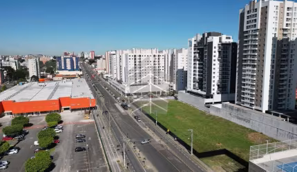 SENSIA HORIZON - Loja comercial